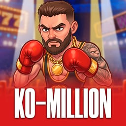 KO-Million image