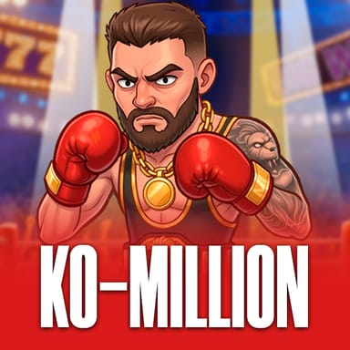KO-Million image