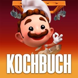 Kochbuch image