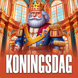 Koningsdag image