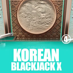 Korean BlackjackX 4 image