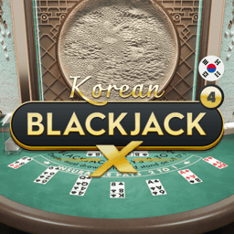 Korean BlackjackX 4 image