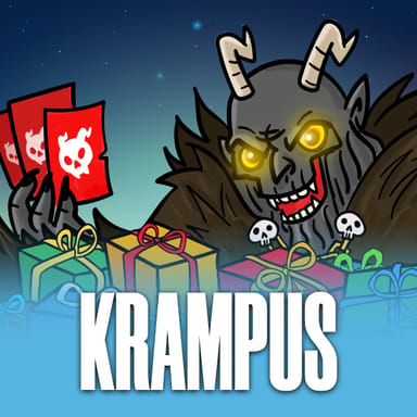 Krampus image