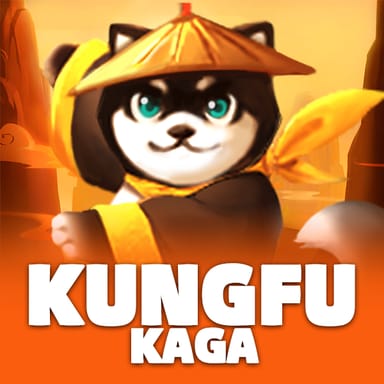 KungFu Kaga image