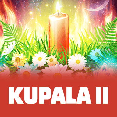 Kupala II image