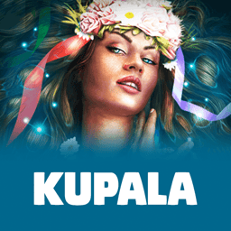 Kupala image