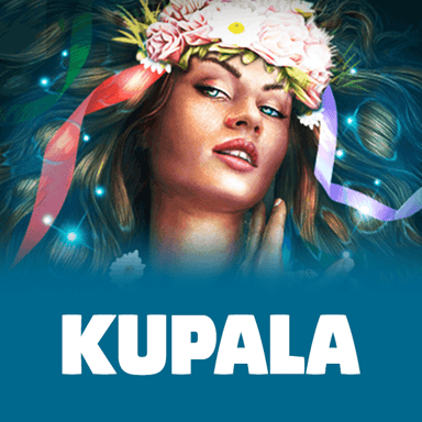 Kupala image