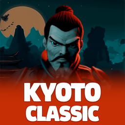 Kyoto Classic image
