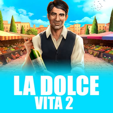 La Dolce Vita 2 image