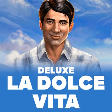 La Dolce Vita Deluxe image