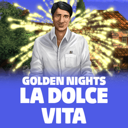 La Dolce Vita GDN image