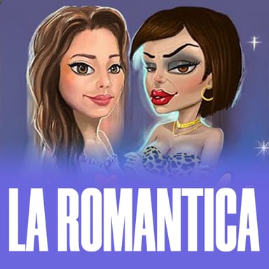 La Romantica image