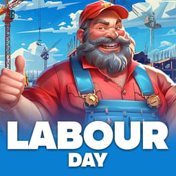 Labour Day image