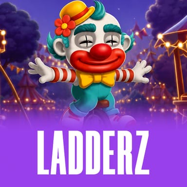 Ladderz image