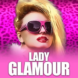 Lady Glamour image