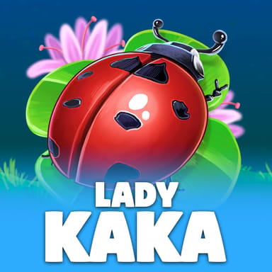 Lady KAKA image