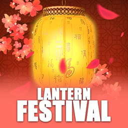 Lantern Festival image