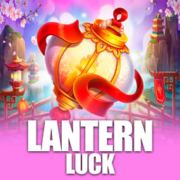 Lantern Luck image