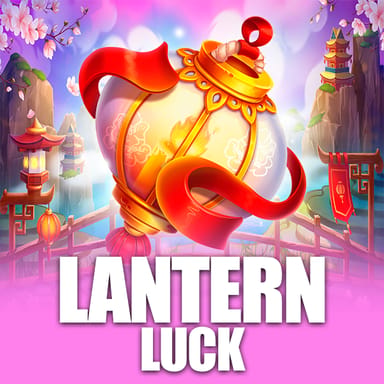 Lantern Luck image
