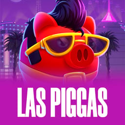 Las Piggas image