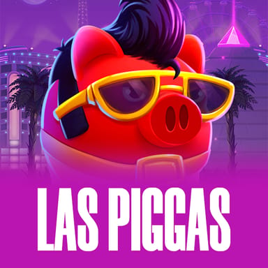 Las Piggas image