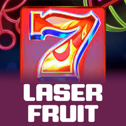 Laser Fruit image