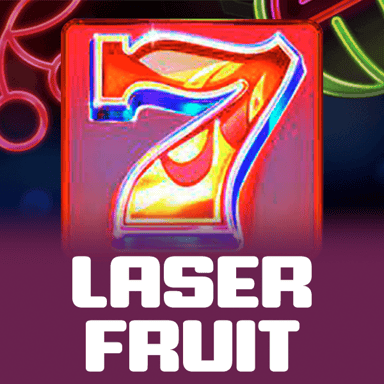 Laser Fruit image