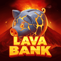 Lava Bank image