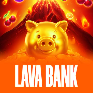 Lava Bank image