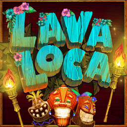 Lava Loca image