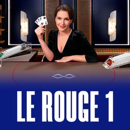 Le Rouge 1 image