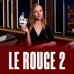 Le Rouge 2 image