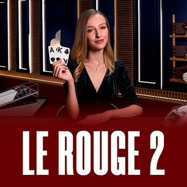 Le Rouge 2 image