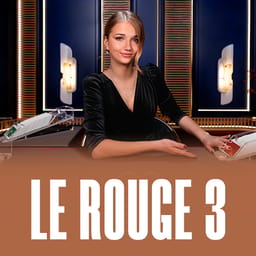 Le Rouge 3 image