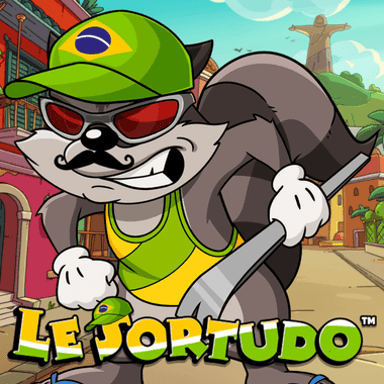 Le Sortudo image