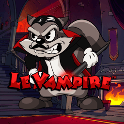 Le Vampire image