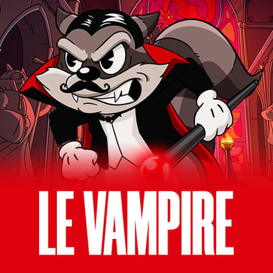 Le Vampire image