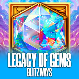 Legacy of Gems Blitzways image