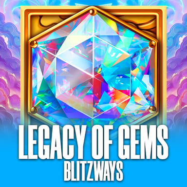 Legacy of Gems Blitzways image