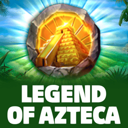 Legend of Azteca image