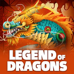 Legend of Dragons image
