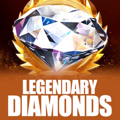 Legendary Diamonds image