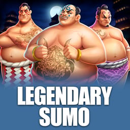 Legendary Sumo image