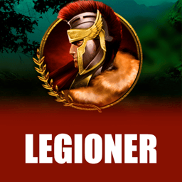 Legioner image