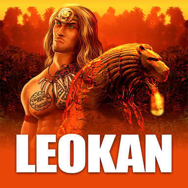 Leokan image