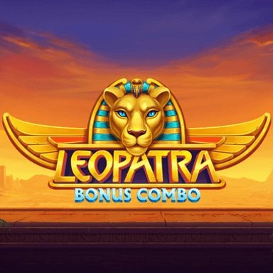 Leopatra: Bonus Combo image