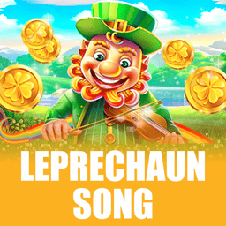 Leprechaun Song image