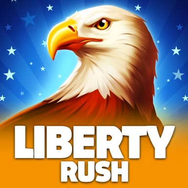 Liberty Rush image
