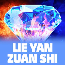 Lie Yan Zuan Shi image