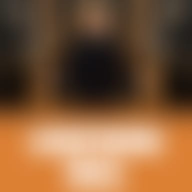 Lightning Ball image